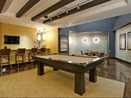 The Ridgewood by Windsor