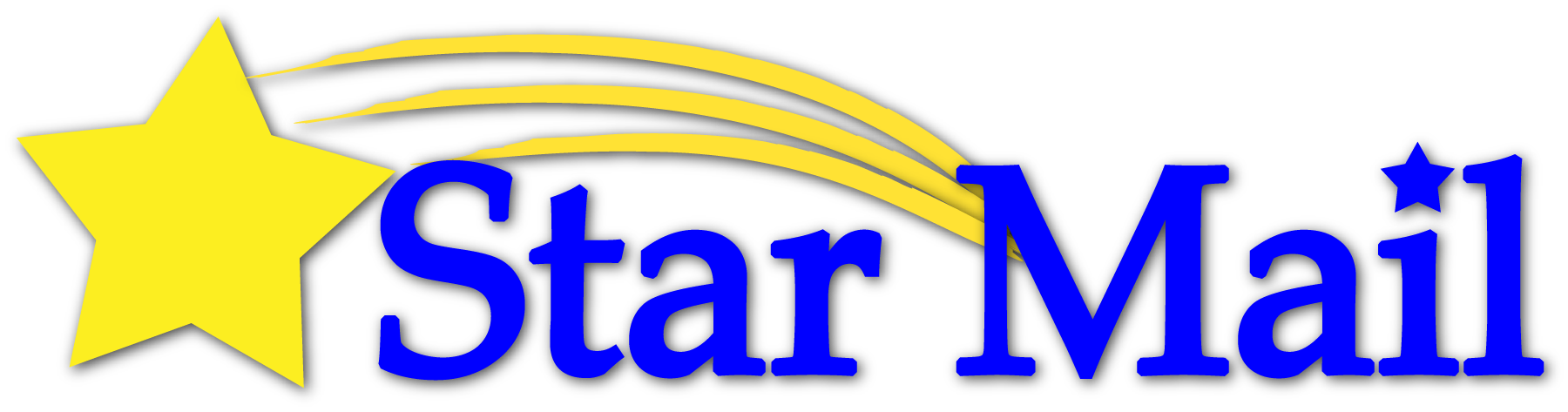 Star Mail