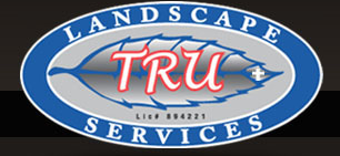 Tru Landscape Services