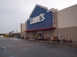 Images Lowe's Home Improvement