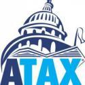 Atax - Sunset Park