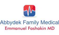 Abbydek Family Medical Practice, P.C.