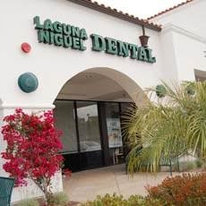 Images Laguna Niguel Dental Group