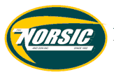 Emil Norsic & Son, Inc.