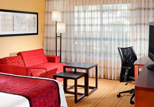 Rooms For Rent Near Greenbelt Md Rooms For Rent Near Greenbelt Md