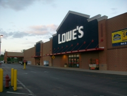 Images Lowe's Home Improvement