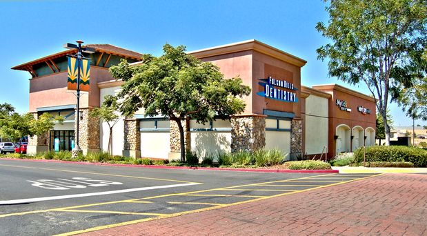 Images Folsom Hills Dentistry and Orthodontics