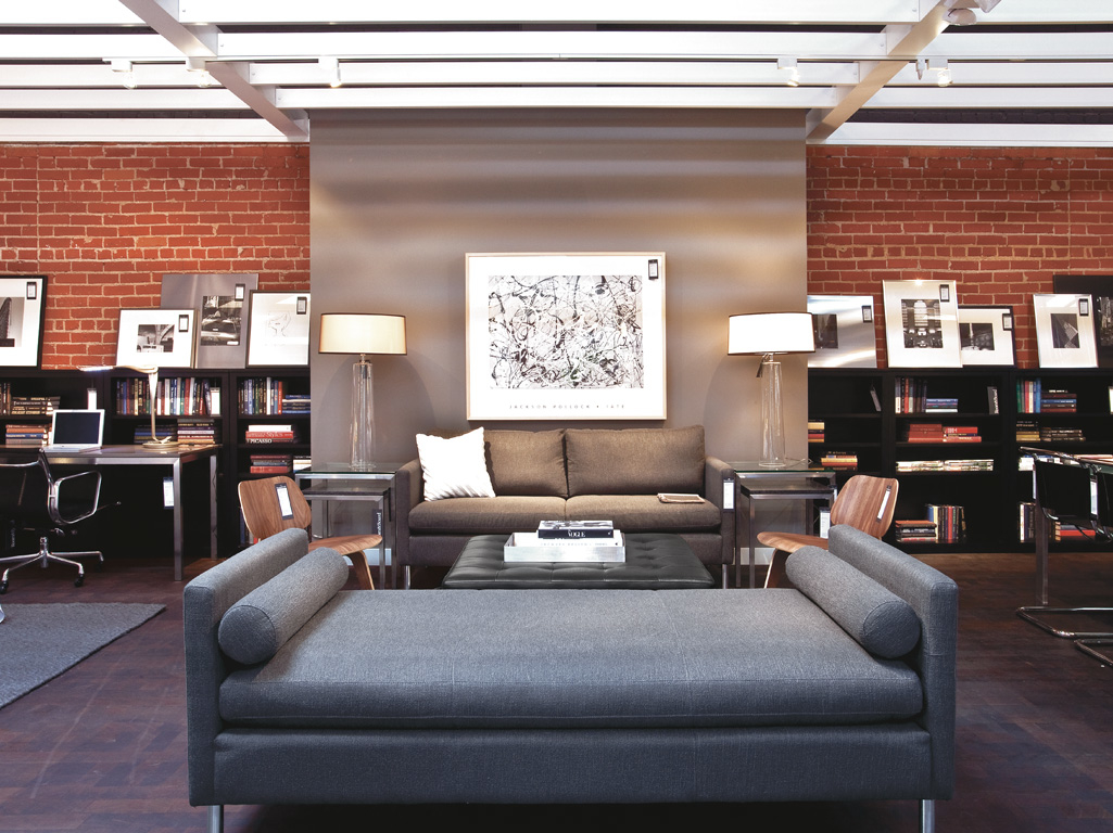 Room and board coupon code