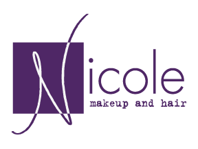 Nicole Makeup and Hair