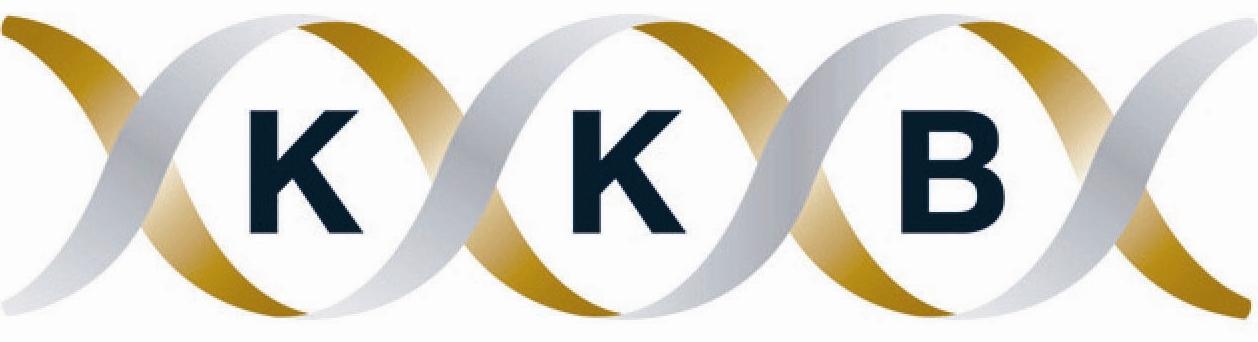 Kkb, Pc