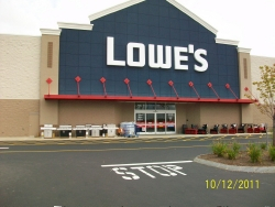 Images Lowe's Home Improvement