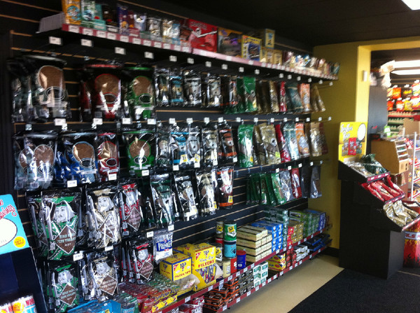 Images Low Bob's Discount Tobacco