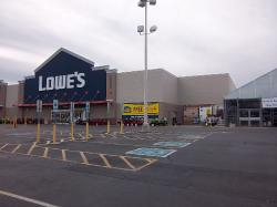 Images Lowe's Home Improvement