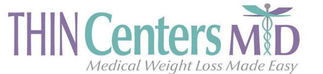 Thin Centers Md