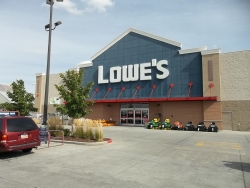 Images Lowe's Home Improvement