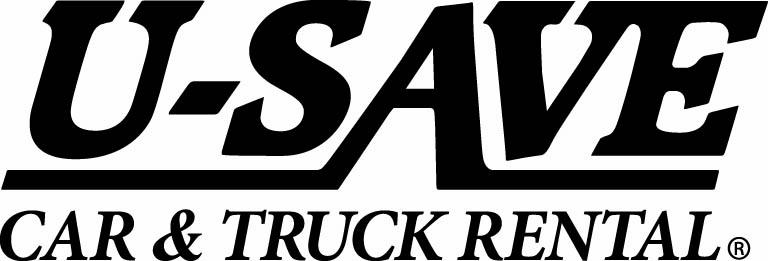 U Save Car Truck Rental Calexico Ca U Save Car Truck Rental Calexico Ca
