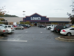 Images Lowe's Home Improvement