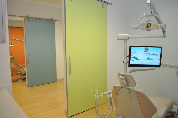 Images MacDonald Ranch Modern Dentistry