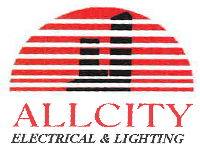 All City Electrical & Lighting