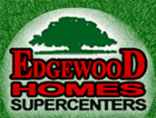 Edgewood Mobile Homes Inc