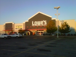 Images Lowe's Home Improvement