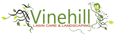 Lolo's Lawn Care