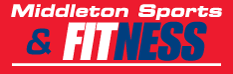 Middleton Sports & Fitness, Inc.