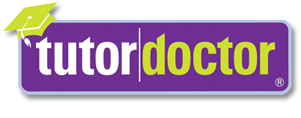 Tutor Doctor of Nacogdoches