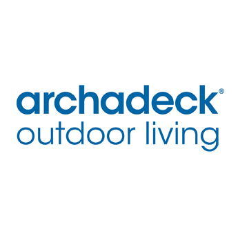 Archadeck of Columbus Logo