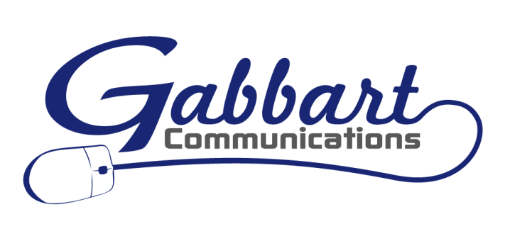 Gabbart Communications
