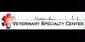 Eastern Iowa Veterinary Specialty Center