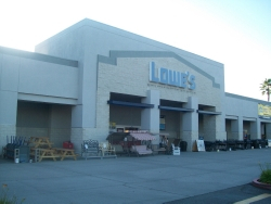 Images Lowe's Home Improvement