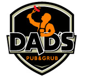 Dad's Pub & Grub