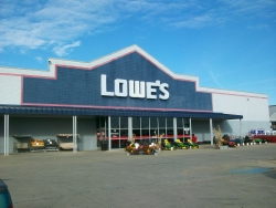 Images Lowe's Home Improvement