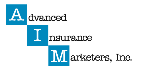 Advanced Insurance Marketers, Inc.