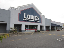 Images Lowe's Home Improvement