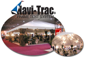 Images Party Palace Rentals, LLC