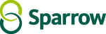 Sparrow Medical Group Midwest Ob/Gyn