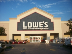 Images Lowe's Home Improvement