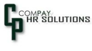 Community Accounting Services, Llc