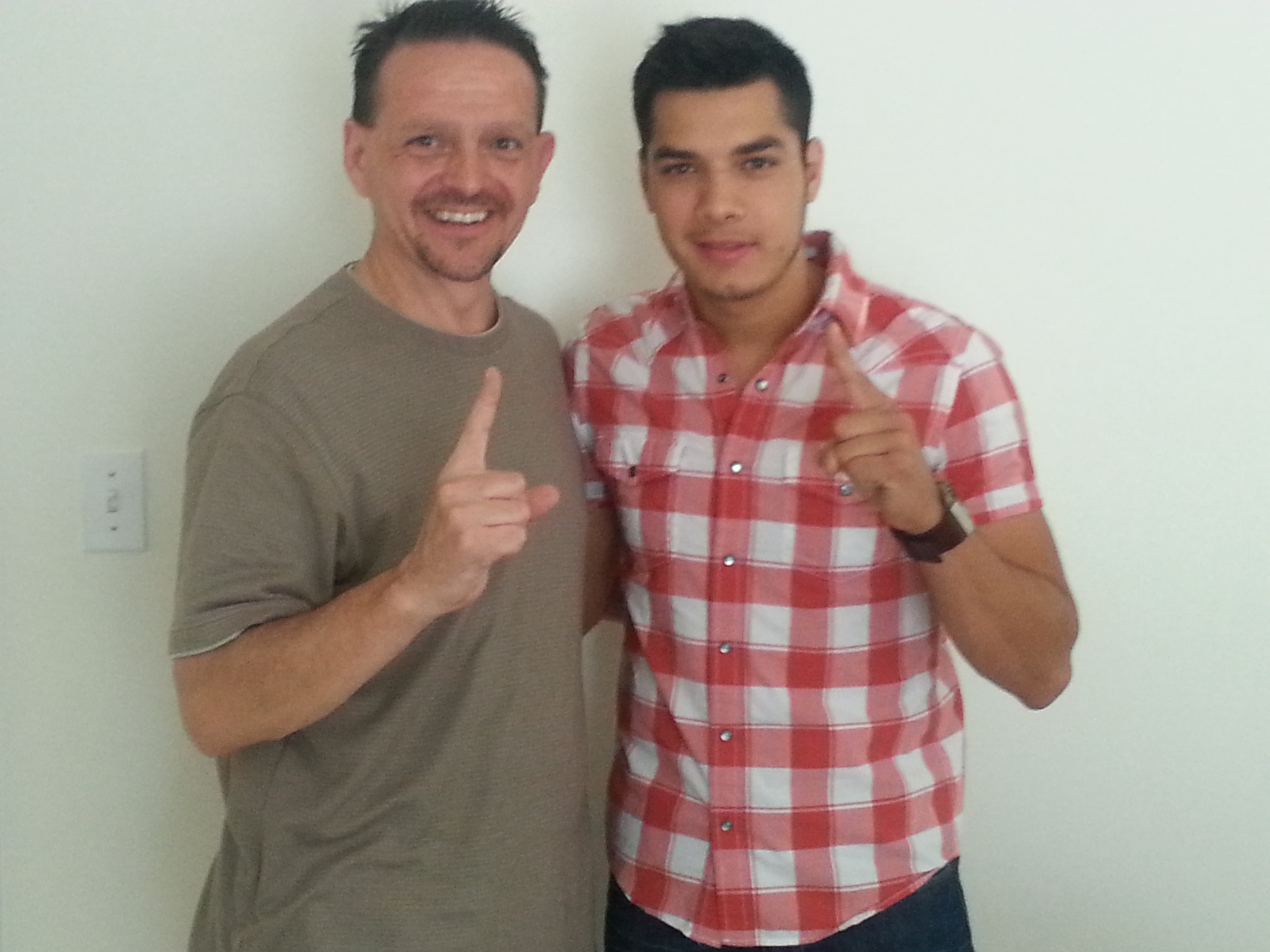 Your Tax Service Photo