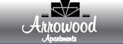 Arrowood Apartments