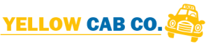 Yellow Cab Co.