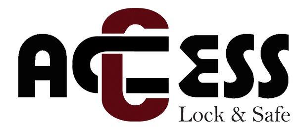 Access Lock & Safe Services Inc.