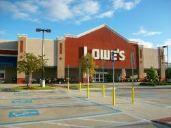 Images Lowe's Home Improvement