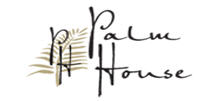 Palm House Senior Retirement Living