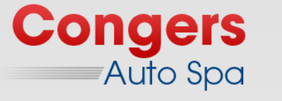 Congers Auto Spa