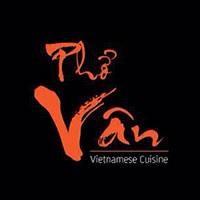 Pho Van Vietnamese Cuisine
