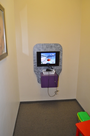 Images Woodland Smiles Dentistry and Orthodontics