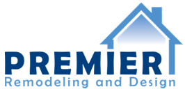 Premier Remodeling and Design